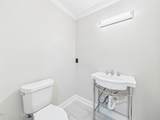 1206 Kaliste Saloom Road - Photo 19