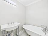 1206 Kaliste Saloom Road - Photo 20