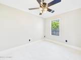 1206 Kaliste Saloom Road - Photo 21