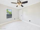1206 Kaliste Saloom Road - Photo 22