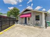 1206 Kaliste Saloom Road - Photo 23
