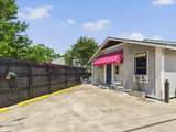 1206 Kaliste Saloom Road - Photo 24