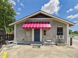 1206 Kaliste Saloom Road - Photo 25