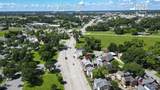 1206 Kaliste Saloom Road - Photo 27