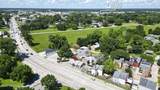 1206 Kaliste Saloom Road - Photo 29