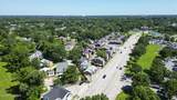 1206 Kaliste Saloom Road - Photo 30