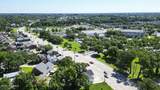 1206 Kaliste Saloom Road - Photo 32