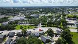 1206 Kaliste Saloom Road - Photo 34