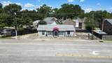 1206 Kaliste Saloom Road - Photo 36