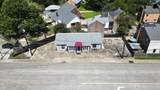 1206 Kaliste Saloom Road - Photo 37