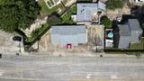 1206 Kaliste Saloom Road - Photo 38