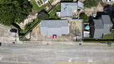 1206 Kaliste Saloom Road - Photo 39
