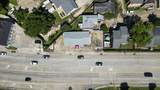 1206 Kaliste Saloom Road - Photo 40