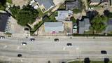 1206 Kaliste Saloom Road - Photo 41