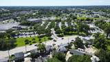 1206 Kaliste Saloom Road - Photo 42