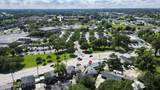 1206 Kaliste Saloom Road - Photo 43