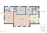 1206 Kaliste Saloom Road - Photo 44