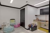 128 Thruway Park Road - Photo 8