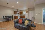 255 Chatrian Street - Photo 3
