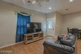 255 Chatrian Street - Photo 5