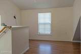 259 Chatrian Street - Photo 10