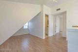 259 Chatrian Street - Photo 11