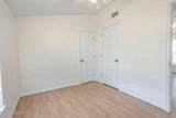 259 Chatrian Street - Photo 13