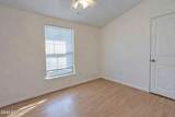 259 Chatrian Street - Photo 14
