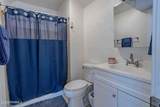 259 Chatrian Street - Photo 15