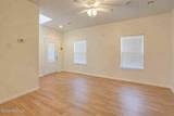 259 Chatrian Street - Photo 4