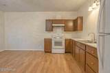 259 Chatrian Street - Photo 5