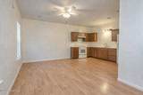 259 Chatrian Street - Photo 6