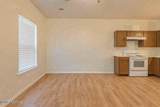 259 Chatrian Street - Photo 7