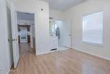 259 Chatrian Street - Photo 8