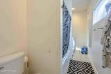 259 Chatrian Street - Photo 9