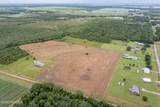 Tbd Dubose Road - Photo 4