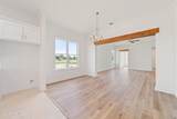310 Gun Runner Drive - Photo 11