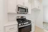 310 Gun Runner Drive - Photo 15