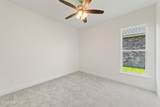 310 Gun Runner Drive - Photo 21
