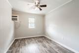 314 Deare Street - Photo 10