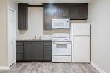 314 Deare Street - Photo 11