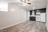 314 Deare Street - Photo 12
