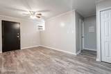 314 Deare Street - Photo 7