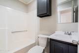 314 Deare Street - Photo 9