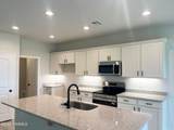 121 Pine Harvest Lane - Photo 3