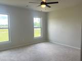 121 Pine Harvest Lane - Photo 4