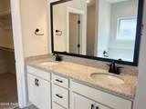 121 Pine Harvest Lane - Photo 6