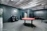 735 Chataignier Street - Photo 18
