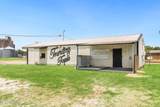 735 Chataignier Street - Photo 19