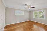 4119 Pleasant Drive - Photo 11